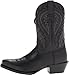 Ariat Men's Legend Phoenix Western Cowboy Boot