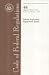 Book Code of Federal Regulations, Title 48, Federal Acquisition Regulations System, Chapter 1 (Pt. 1-51),