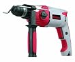 Kress 04284401 550 HMSL / 550 Watt Pneumatik Bohrhammer SDS-Plus
