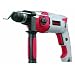 Kress 04284401 550 HMSL / 550 Watt Pneumatik Bohrhammer SDS-Plus