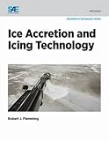 Ice accretion and icing technology