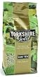 Taylors Yorkshire Gold Tea loose leaf tea