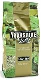 Taylors Yorkshire Gold Tea loose leaf tea