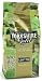 Taylors Yorkshire Gold Tea loose leaf tea