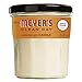 Mrs. Meyer?s Clean Day Scented Soy Candle, Apple Cider Scent, 4.9 Ounce Candle