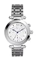 Guess Collection Herrenuhr L`Etoile 26001G1