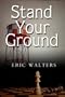 Stand Your Ground