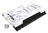 Legacy - 1900 Watt 2 Channel Bridgeable MOSFET Amplifier - LA1999