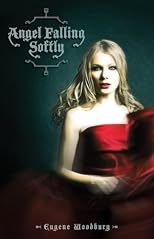 Angel Falling Softly