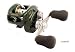 Sporting Goods : Shimano Curado E Cu201e7 Left Hand Baitcasting Fishing Reel