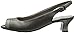 Easy Street Women's Yen Dress Pump