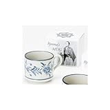 RYOMA’S CUP(BL) 【マグカップ 波佐見焼】