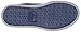 etnies Jameson 2 Eco Skate Shoe (Toddler/Little Kid/Big Kid)