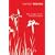 The Temple of the Golden Pavilion (Vintage Classics)