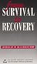 From Survival to Recovery: Growing Up in an Alcoholic Home