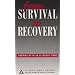 From Survival to Recovery: Growing Up in an Alcoholic Home