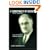A Conspiracy of Silence: The Health and Death of Franklin D. Roosevelt