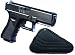 Sporting Goods : Crosman T4 air pistol