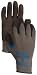 Atlas Glove #C330M Atlas Medium ReGrip Glove