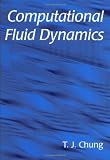 Computational Fluid Dynamics