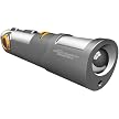 Uncle Milton 3-in-1 Space Explorer Telescope
