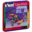 K'NEX EDUCATION - INTRODUCTION TO SIMPLE MACHINES, WHEELS AND AXELS