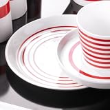 Produkt-Bild: 'Red'