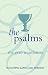 The Psalms: The Grail Translation, Inclusive Language Version