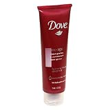 Dove, Pro Age, Facial Cleanser, 5.0 oz Tubes (Pack of 3)
