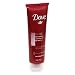 Dove, Pro Age, Facial Cleanser, 5.0 oz Tubes (Pack of 3)