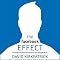 The Facebook Effect (excerpt)