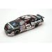 Dale Earnhardt Sr #3 Crash Car Raced Version RCR Museum Series 1/32 Action Racing Collectable