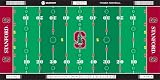 Stanford Cardinal Finger Football Game by Zelosport