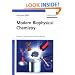 Modern Biophysical Chemistry: Detection and Analysis of Biomolecules