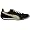 Puma Women's Speed