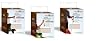 Natural Fitness Adjustable Resistance Tube