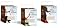 Natural Fitness Adjustable Resistance Tube
