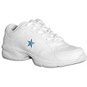 Converse Kick Out Ox Youth Fitness Shoes