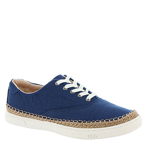 UGG Australia Women's Eyan II Lace Up Sneaker