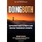 Good Books for Self Improvement