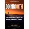 Doing Both: Capturing Today's Profit and Driving Tomorrow's Growth