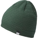 ヘリーハンセン HY99600 ビーニー Men's SG(シーグリーン) F HY99600の画像
