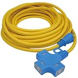 抜け止め十字コード CP-ND310