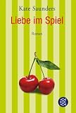 Liebe im Spiel