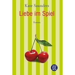 Liebe im Spiel