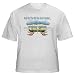 And On The 8th Day God Created PAYROLL CLERKS Adult T-Shirt Various Colors