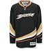 Anaheim Ducks NHL 2007 RBK Premier Child (Size 4-7) Hockey Jersey (Team Color) by Outerstuff