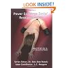 Protocols: A Variety of Views: Power Exchange Books' Resource Series