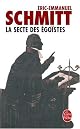 La Secte des égoïstes