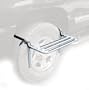 Thule 232 Step Up Wheel Step